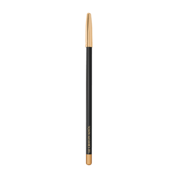 Lancôme Crayon Khôl 1