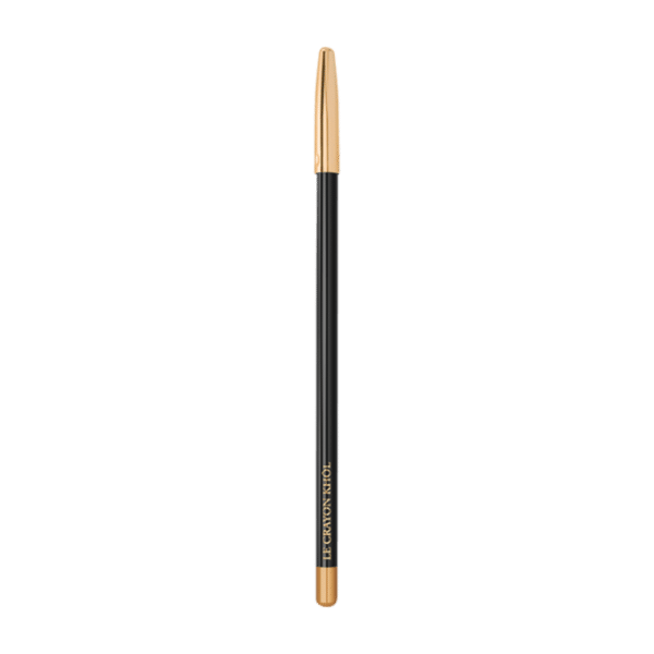 Lancôme Crayon Khôl 1