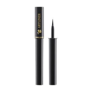 Lancôme Artliner 1