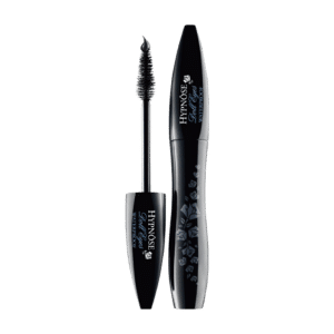 Lancôme Hypnôse Doll Eyes Waterproof 6