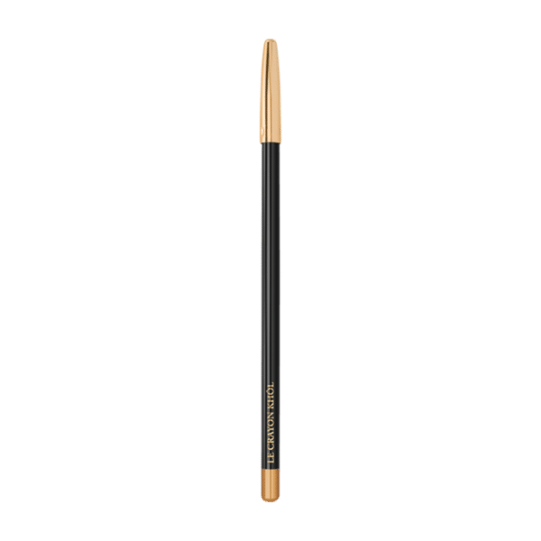 Lancôme Crayon Khôl 1 Stück