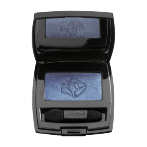 Lancôme Ombre Hypnôse Irisierend 2