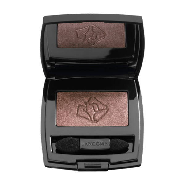 Lancôme Ombre Hypnôse Irisierend 2