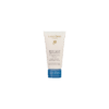 Lancôme Bocage Déodorant Crème 50 ml