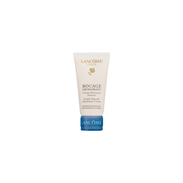 Lancôme Bocage Déodorant Crème 50 ml