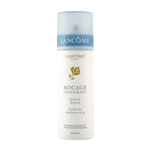 Lancôme Bocage Déodorant Trockenspray 125 ml