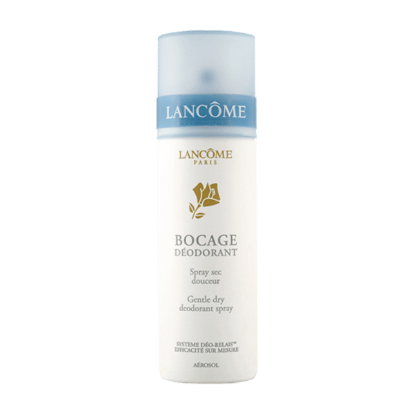 Lancôme Bocage Déodorant Trockenspray 125 ml