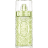 Lancôme Ô de Lancôme E.d.T. Vapo 125 ml