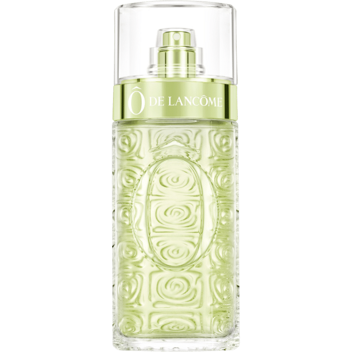 Lancôme Ô de Lancôme E.d.T. Vapo 125 ml