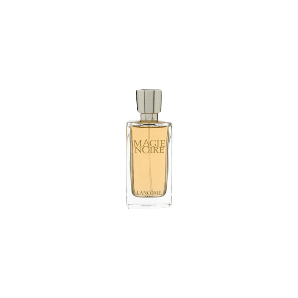 Lancôme Magie Noire E.d.T. Vapo 75 ml