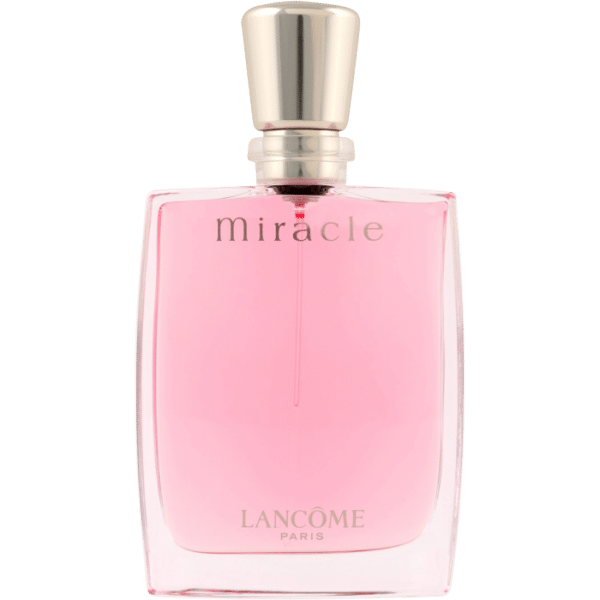 Lancôme Miracle E.d.P. Vapo 30 ml