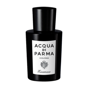 Acqua di Parma Colonia Essenza E.d.C. Spray 50 ml
