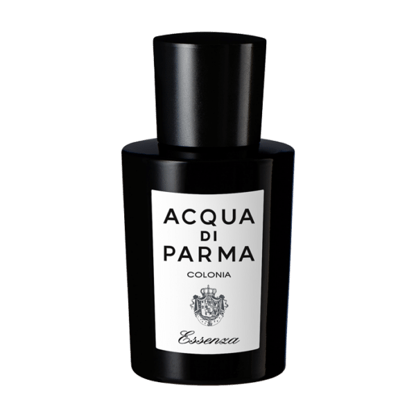 Acqua di Parma Colonia Essenza E.d.C. Spray 50 ml