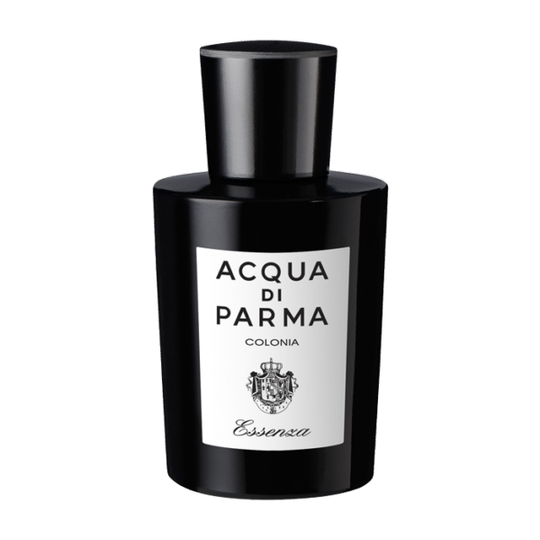 Acqua di Parma Colonia Essenza E.d.C. Spray 100 ml