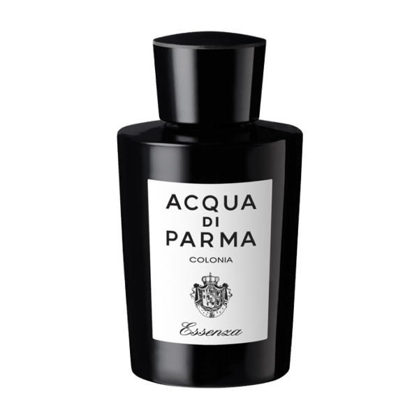 Acqua di Parma Colonia Essenza E.d.C. Spray 180 ml