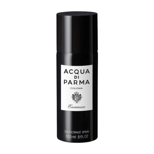 Acqua di Parma Colonia Essenza Deodorant Spray 150 ml