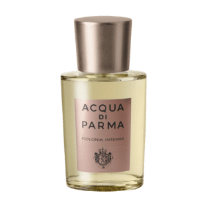 Acqua di Parma Colonia Intensa E.d.C. Spray 50 ml