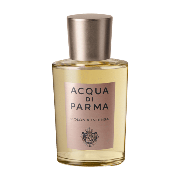 Acqua di Parma Colonia Intensa E.d.C. Spray 100 ml