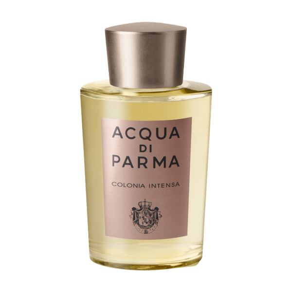 Acqua di Parma Colonia Intensa E.d.C. Spray 180 ml