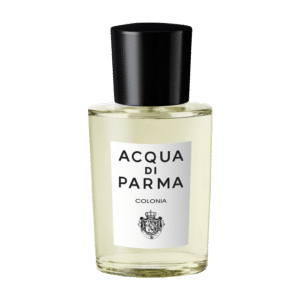 Acqua di Parma Colonia E.d.C. Spray 20 ml