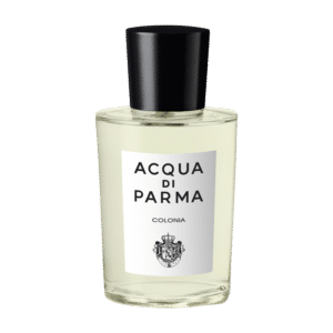 Acqua di Parma Colonia E.d.C. Spray 100 ml