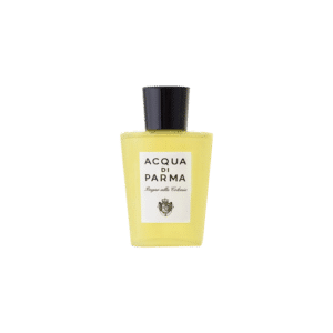 Acqua di Parma Colonia Bath & Shower Gel 200 ml