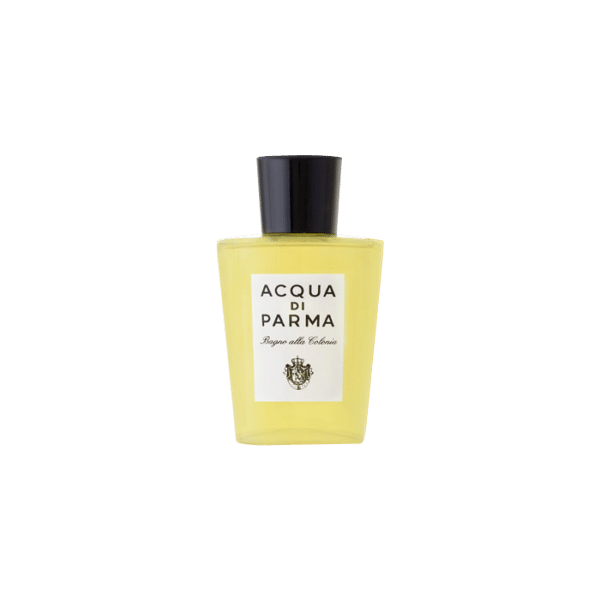 Acqua di Parma Colonia Bath & Shower Gel 200 ml