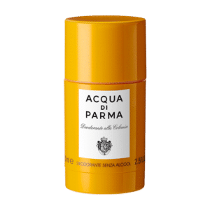 Acqua di Parma Colonia Deodorant Stick 75 g