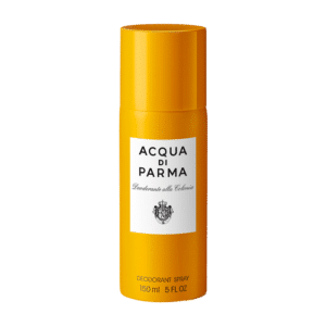 Acqua di Parma Colonia Deodorant Spray 150 ml