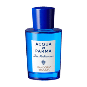 Acqua di Parma Blu Mediterraneo Mandorlo di Sicilia E.d.T. Spray 75 ml