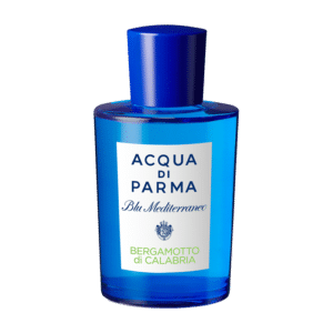 Acqua di Parma Blu Mediterraneo Bergamotto di Calabria E.d.T. Spray 150 ml