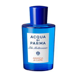 Acqua di Parma Blu Mediterraneo Arancia di Capri E.d.T. Spray 150 ml