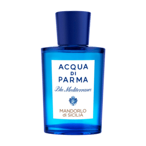Acqua di Parma Blu Mediterraneo Mandorlo di Sicilia E.d.T. Spray 150 ml