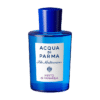 Acqua di Parma Blu Mediterraneo Mirto di Panarea E.d.T. Spray 150 ml