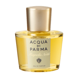 Acqua di Parma Magnolia Nobile E.d.P. Spray 20 ml