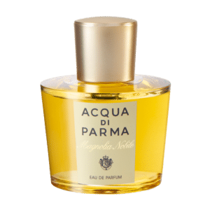 Acqua di Parma Magnolia Nobile E.d.P. Spray 100 ml