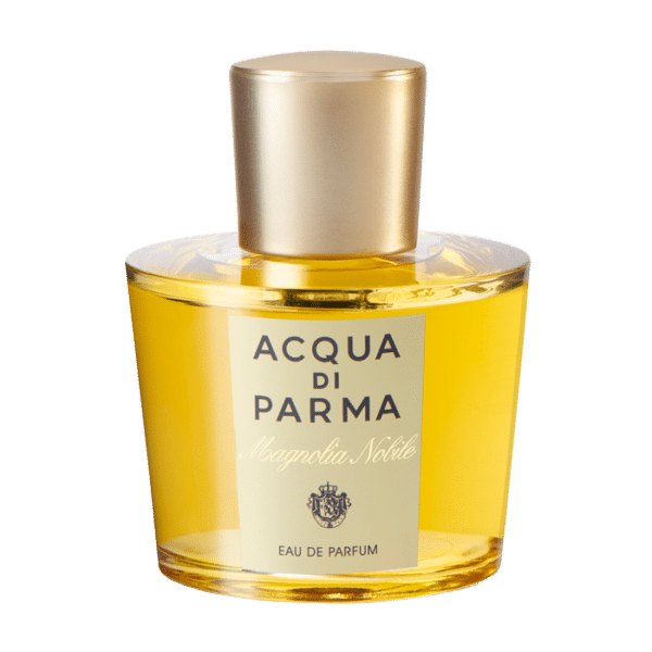 Acqua di Parma Magnolia Nobile E.d.P. Spray 100 ml