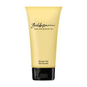 Baldessarini Classic Shower Gel 200 ml