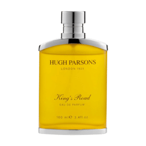 Hugh Parsons King's Road E.d.P. Nat. Spray 100 ml