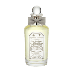 Penhaligon's London Blenheim Bouquet E.d.T. Spray 100 ml