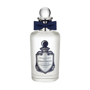 Penhaligon's London Endymion Cologne Spray 100 ml