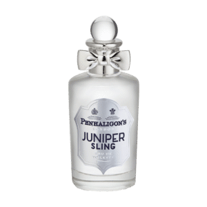 Penhaligon's London Juniper Sling E.d.T. Vapo 100 ml