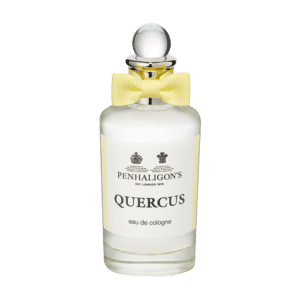 Penhaligon's London Quercus Cologne Spray 100 ml