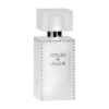 Lalique Perles de Lalique E.d.P. Nat. Spray 50 ml