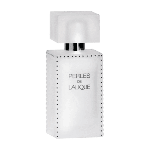 Lalique Perles de Lalique E.d.P. Nat. Spray 50 ml