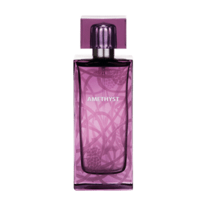 Lalique Amethyst E.d.P. Nat. Spray 100 ml