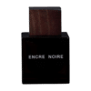 Lalique Encre Noire E.d.T. Nat. Spray 50 ml