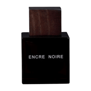 Lalique Encre Noire E.d.T. Nat. Spray 50 ml