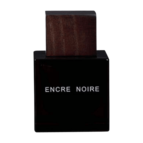 Lalique Encre Noire E.d.T. Nat. Spray 50 ml