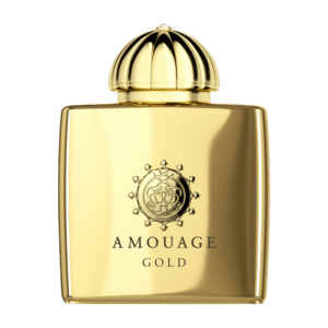 Amouage Gold E.d.P. Nat. Spray Woman 100 ml